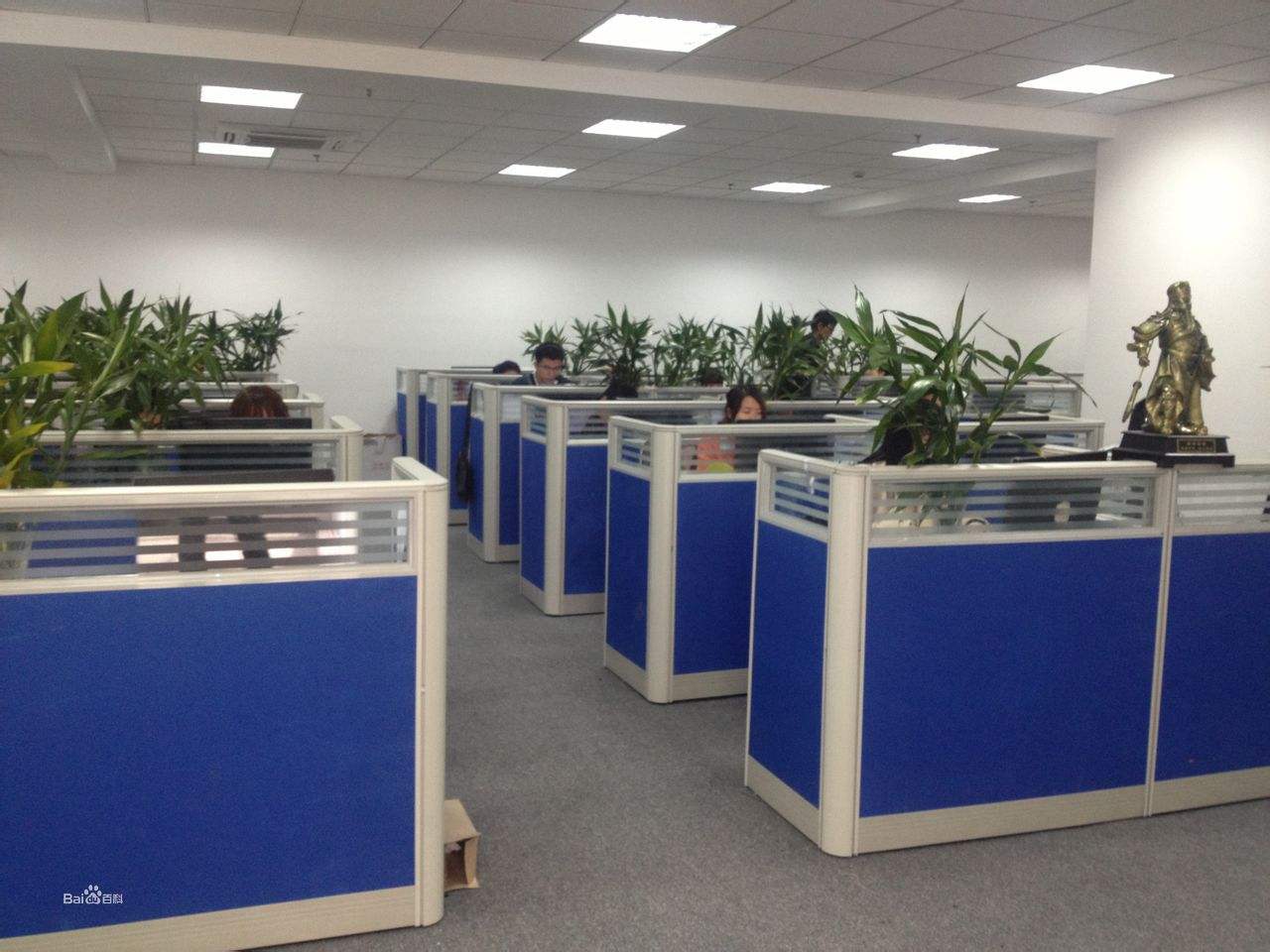 ��˾�����h��